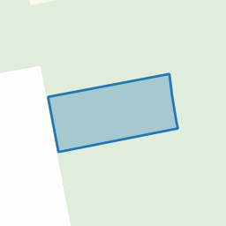 Perceel GOE00-AE-1282