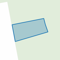 Perceel GOE00-AE-1283