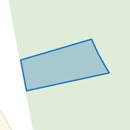 Perceel GOE00-AE-1284