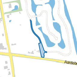 Perceel GOE00-AE-1286