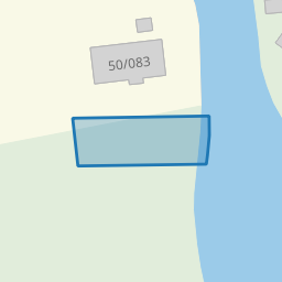 Perceel GOE00-AE-1287