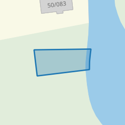 Perceel GOE00-AE-1288