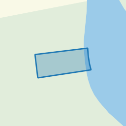 Perceel GOE00-AE-1289