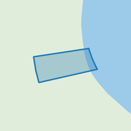 Perceel GOE00-AE-1290