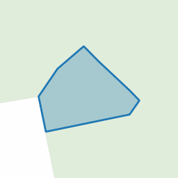 Perceel GOE00-AE-1291