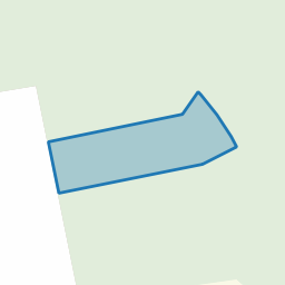 Perceel GOE00-AE-1293