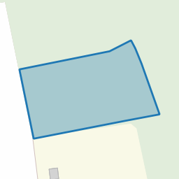 Perceel GOE00-AE-1294