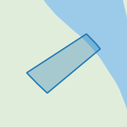 Perceel GOE00-AE-1296