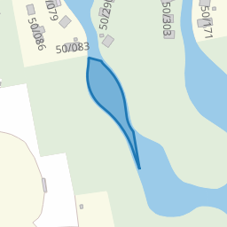 Perceel GOE00-AE-1297