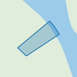 Perceel GOE00-AE-1298