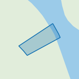 Perceel GOE00-AE-1299