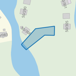 Perceel GOE00-AE-1300