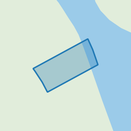 Perceel GOE00-AE-1301