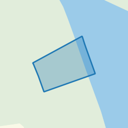 Perceel GOE00-AE-1303