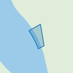 Perceel GOE00-AE-1304