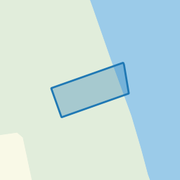 Perceel GOE00-AE-1305