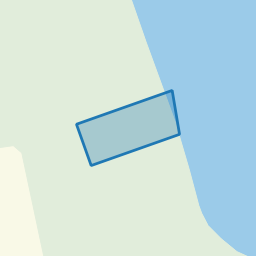 Perceel GOE00-AE-1306