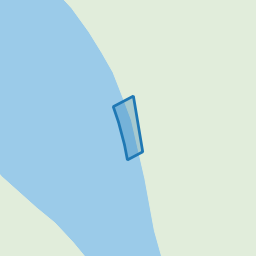 Perceel GOE00-AE-1307