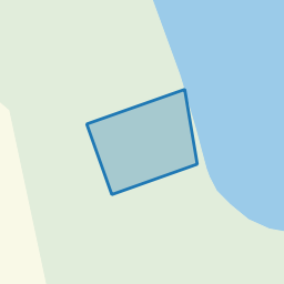 Perceel GOE00-AE-1308