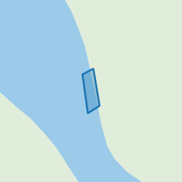 Perceel GOE00-AE-1309