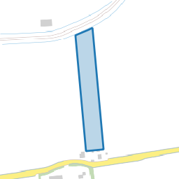 Perceel GOE00-AE-131