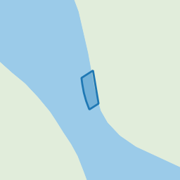 Perceel GOE00-AE-1310