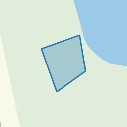 Perceel GOE00-AE-1311