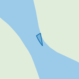 Perceel GOE00-AE-1312