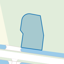 Perceel GOE00-AE-1313