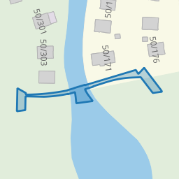 Perceel GOE00-AE-1315