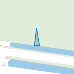 Perceel GOE00-AE-1316