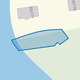 Perceel GOE00-AE-1318