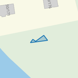 Perceel GOE00-AE-1319