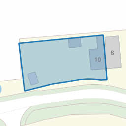 Perceel GOE00-AE-132