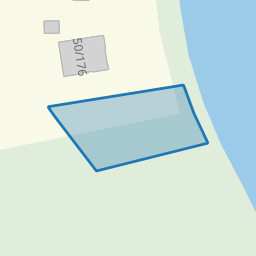 Perceel GOE00-AE-1320