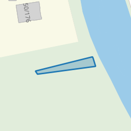 Perceel GOE00-AE-1321