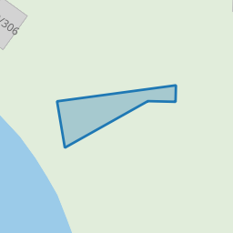 Perceel GOE00-AE-1322