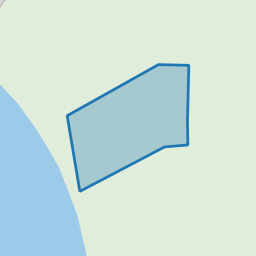 Perceel GOE00-AE-1323