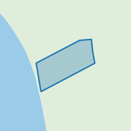 Perceel GOE00-AE-1324