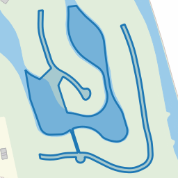 Perceel GOE00-AE-1328