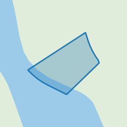 Perceel GOE00-AE-1329