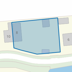 Perceel GOE00-AE-133