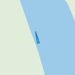 Perceel GOE00-AE-1330