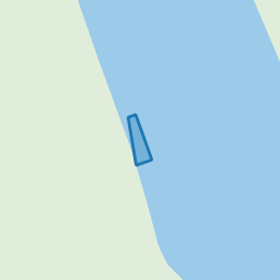 Perceel GOE00-AE-1331