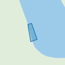 Perceel GOE00-AE-1332