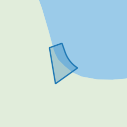 Perceel GOE00-AE-1333