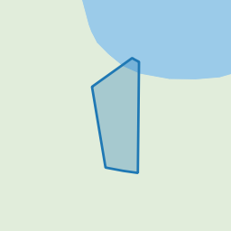 Perceel GOE00-AE-1334