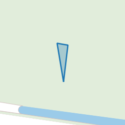 Perceel GOE00-AE-1335