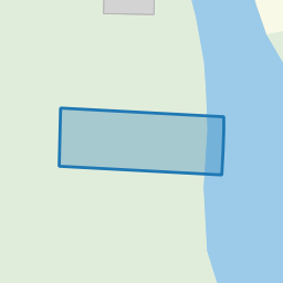 Perceel GOE00-AE-1338