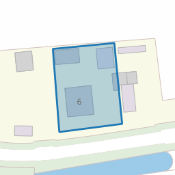 Perceel GOE00-AE-134